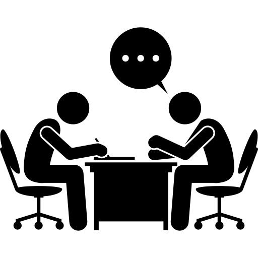 1 to 1