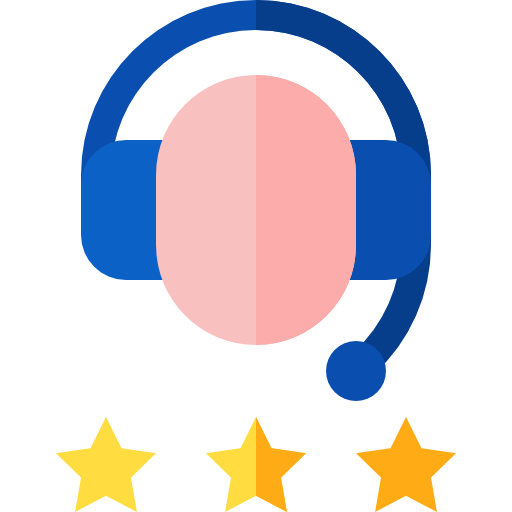 Expert