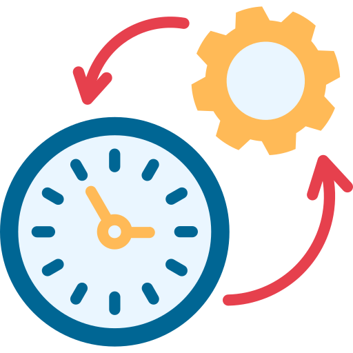 Flexible Scheduling