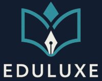 Eduluxe